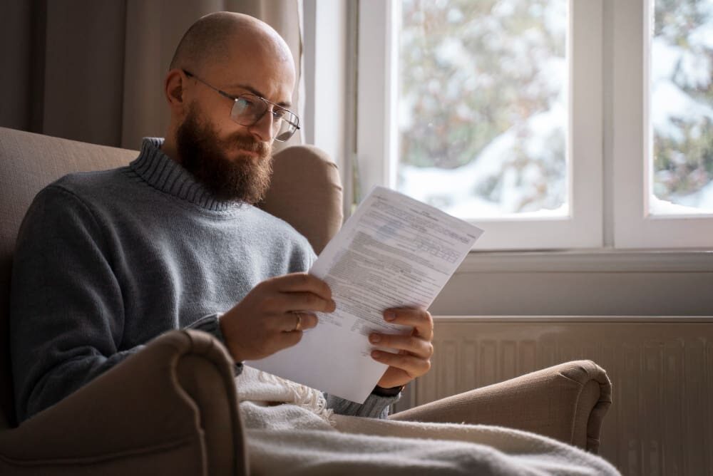 What to Do If Your Insurance Company Denies Your Claim After an Accident in West Virginia